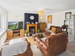 Images for Oaklands Avenue, Saltdean, Brighton
