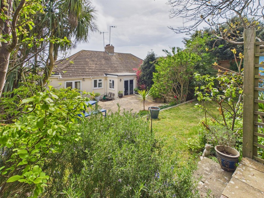 Images for Oaklands Avenue, Saltdean, Brighton