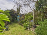 Images for Oaklands Avenue, Saltdean, Brighton