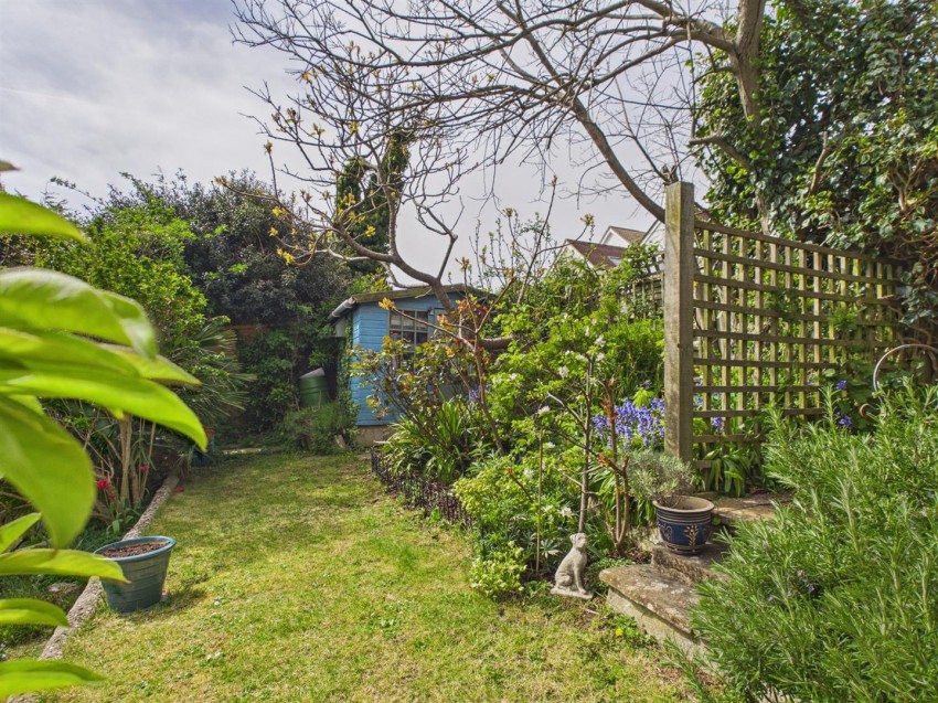 Images for Oaklands Avenue, Saltdean, Brighton