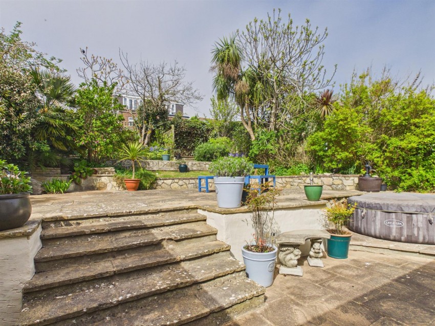 Images for Oaklands Avenue, Saltdean, Brighton