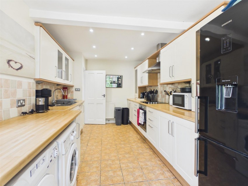 Images for Oaklands Avenue, Saltdean, Brighton