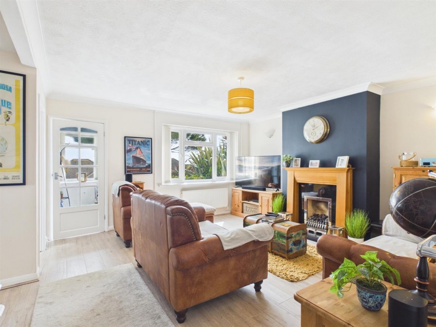 Images for Oaklands Avenue, Saltdean, Brighton