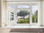 Images for Oaklands Avenue, Saltdean, Brighton