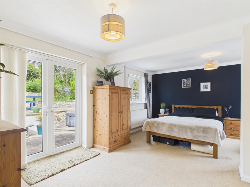 Images for Oaklands Avenue, Saltdean, Brighton