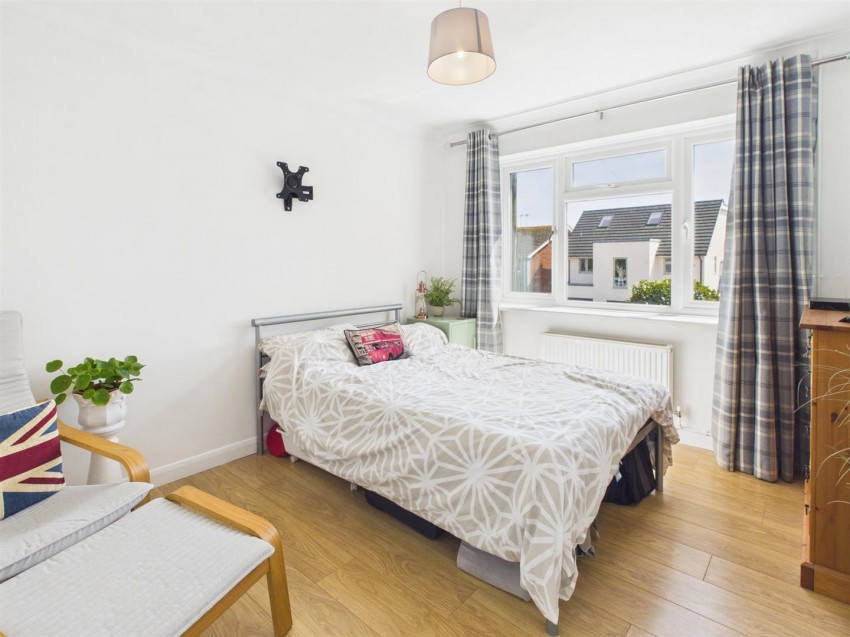Images for Oaklands Avenue, Saltdean, Brighton