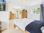 Images for Oaklands Avenue, Saltdean, Brighton