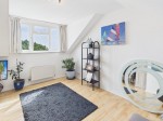 Images for Oaklands Avenue, Saltdean, Brighton