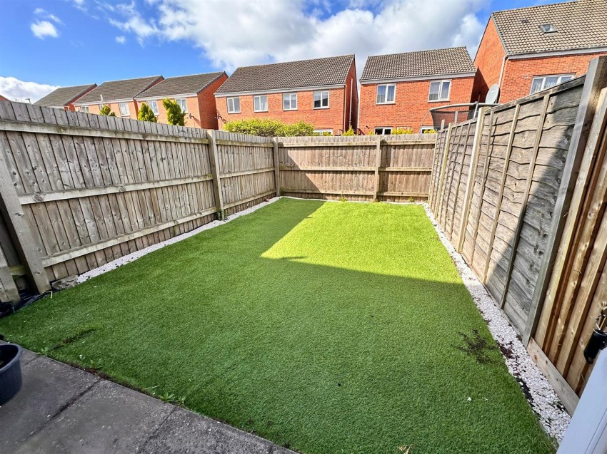 Images for Warmwell Drive, Wolverhampton