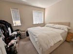 Images for Warmwell Drive, Wolverhampton