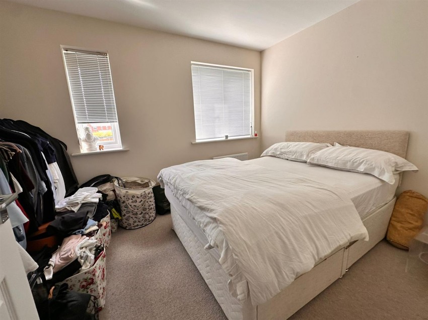 Images for Warmwell Drive, Wolverhampton