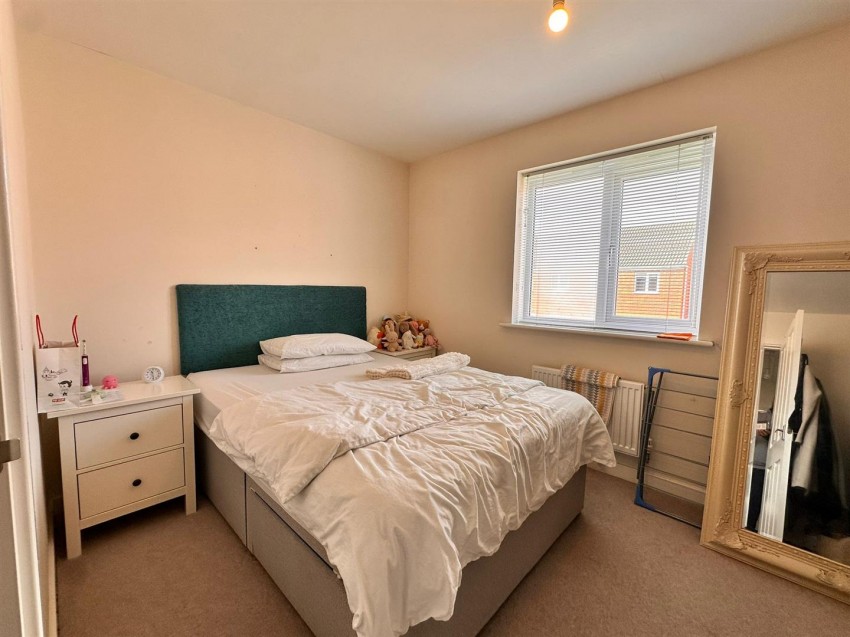 Images for Warmwell Drive, Wolverhampton