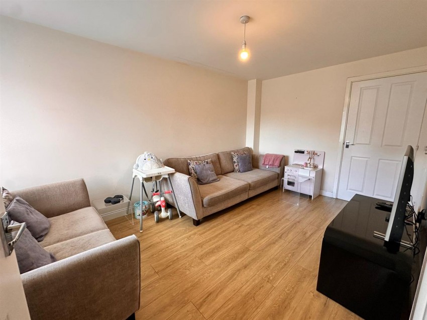 Images for Warmwell Drive, Wolverhampton