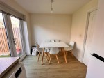 Images for Warmwell Drive, Wolverhampton