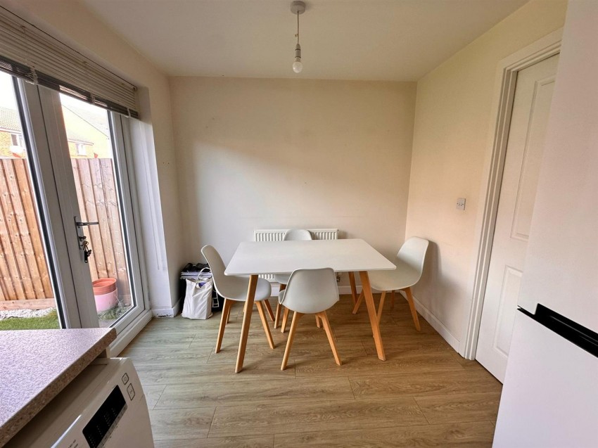 Images for Warmwell Drive, Wolverhampton