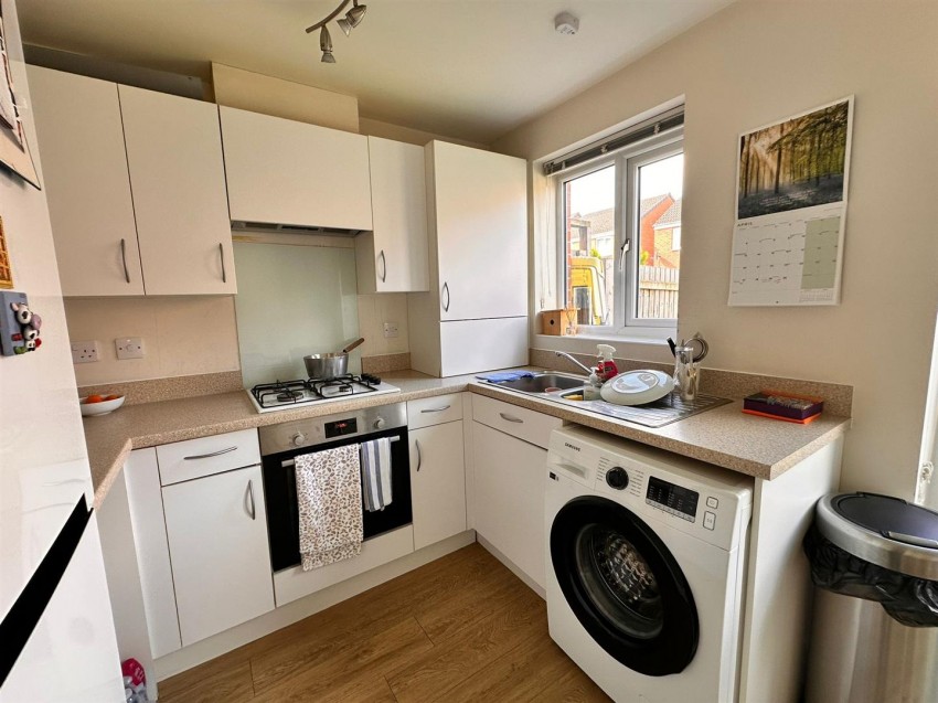 Images for Warmwell Drive, Wolverhampton