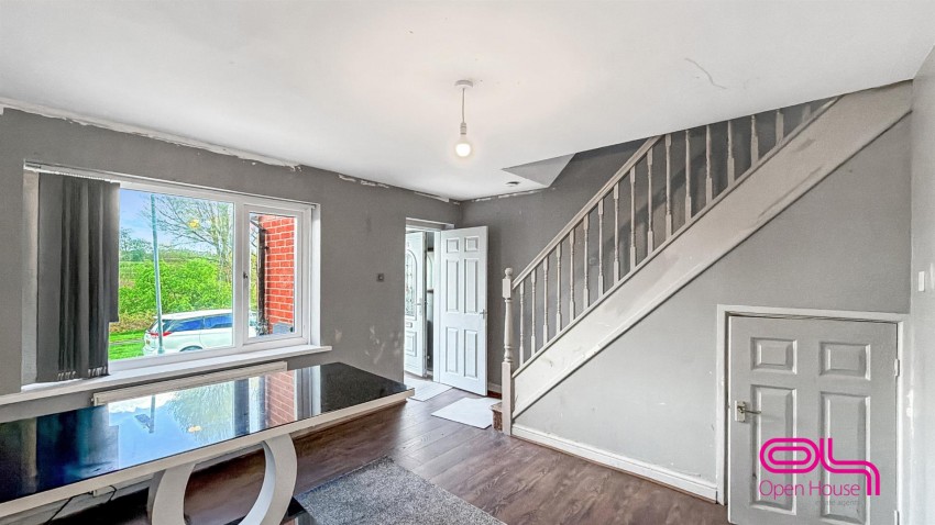 Images for Freshfield Avenue, Bolton