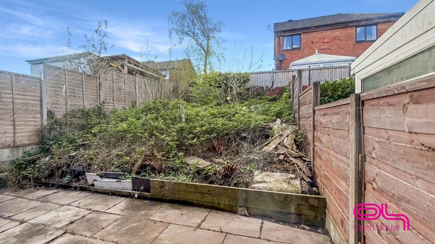 Images for Freshfield Avenue, Bolton