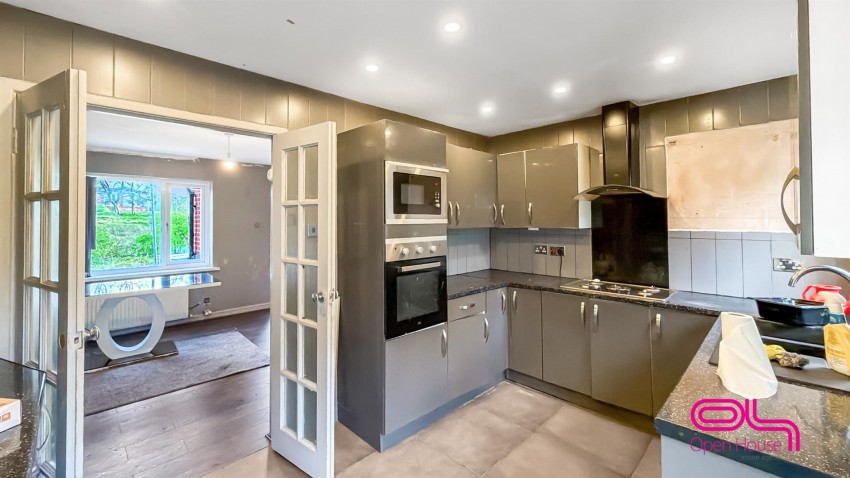 Images for Freshfield Avenue, Bolton