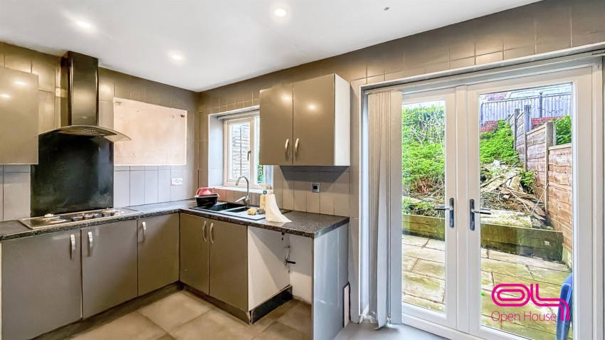 Images for Freshfield Avenue, Bolton