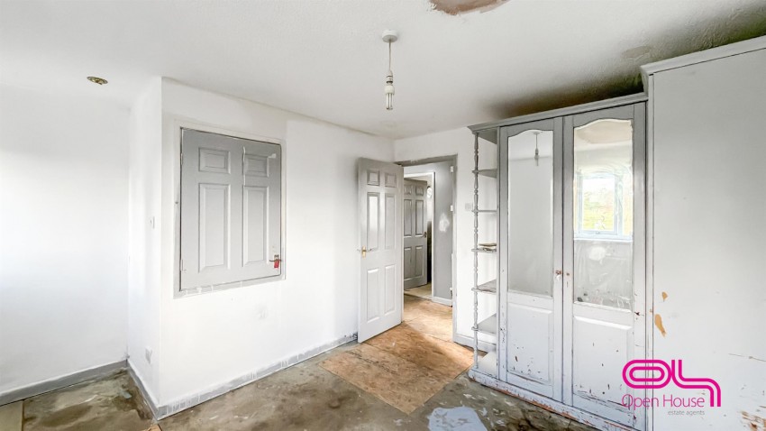 Images for Freshfield Avenue, Bolton