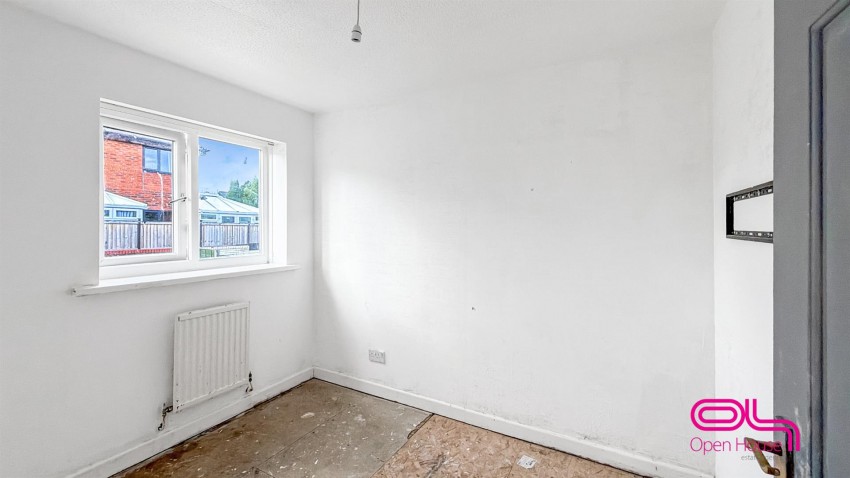 Images for Freshfield Avenue, Bolton