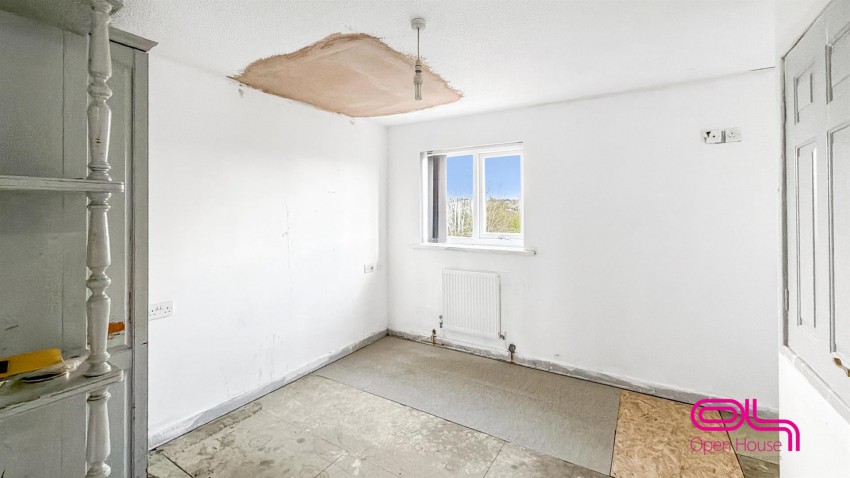 Images for Freshfield Avenue, Bolton