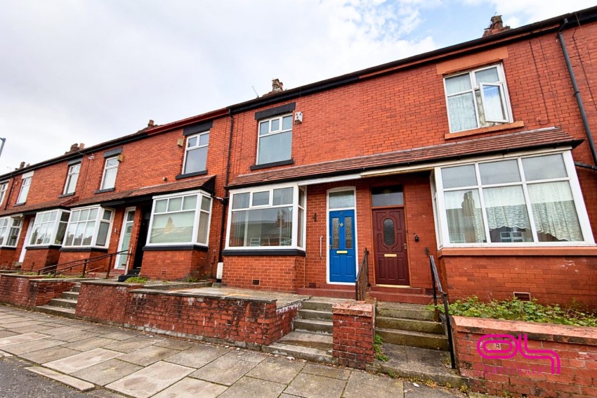 Images for Glen Avenue, Bolton