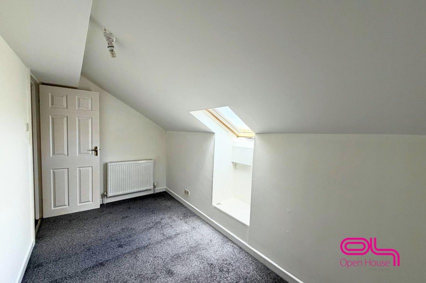 Images for Glen Avenue, Bolton