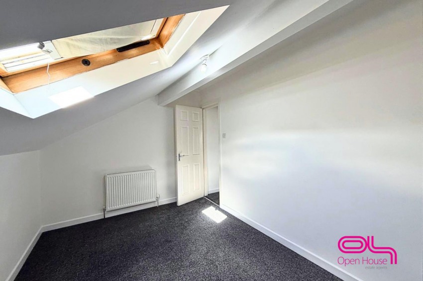 Images for Glen Avenue, Bolton