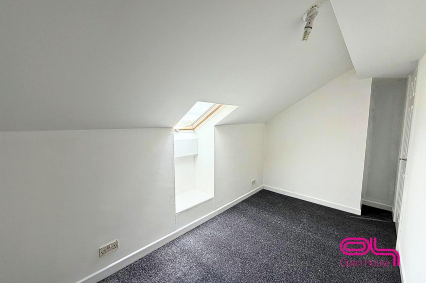 Images for Glen Avenue, Bolton