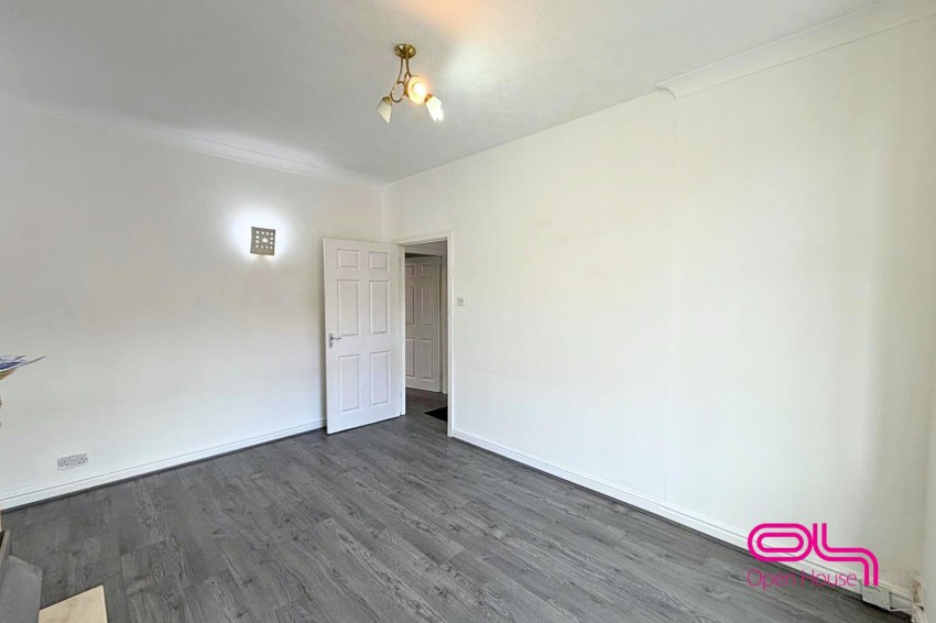 Images for Glen Avenue, Bolton