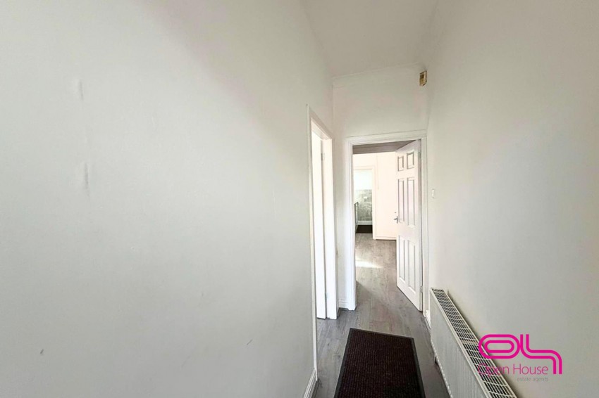 Images for Glen Avenue, Bolton