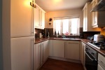 Images for Burtree Drive, Stoke-On-Trent
