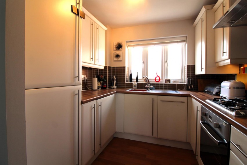 Images for Burtree Drive, Stoke-On-Trent