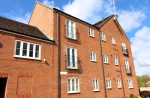 Images for Burtree Drive, Stoke-On-Trent
