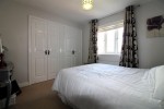 Images for Burtree Drive, Stoke-On-Trent