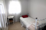 Images for Burtree Drive, Stoke-On-Trent