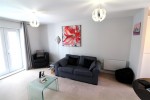Images for Burtree Drive, Stoke-On-Trent