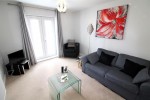 Images for Burtree Drive, Stoke-On-Trent