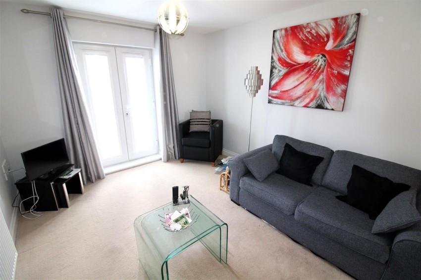 Images for Burtree Drive, Stoke-On-Trent