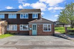 Images for Sycamore Avenue, Horsham