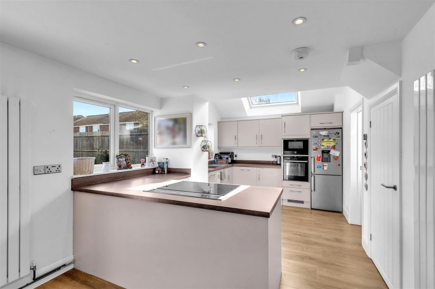 Images for Sycamore Avenue, Horsham