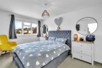 Images for Sycamore Avenue, Horsham
