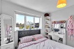 Images for Sycamore Avenue, Horsham