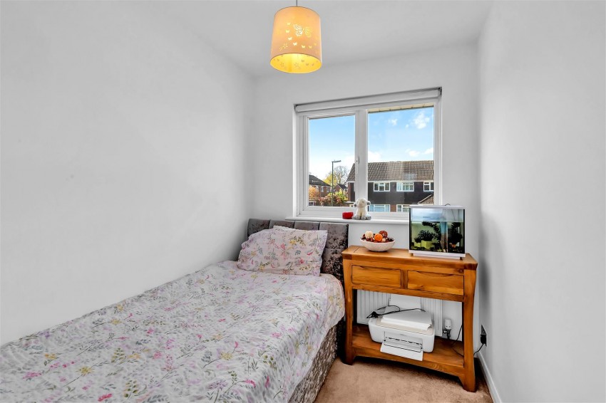 Images for Sycamore Avenue, Horsham