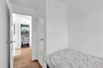 Images for Sycamore Avenue, Horsham