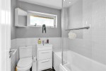 Images for Sycamore Avenue, Horsham