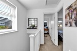 Images for Sycamore Avenue, Horsham