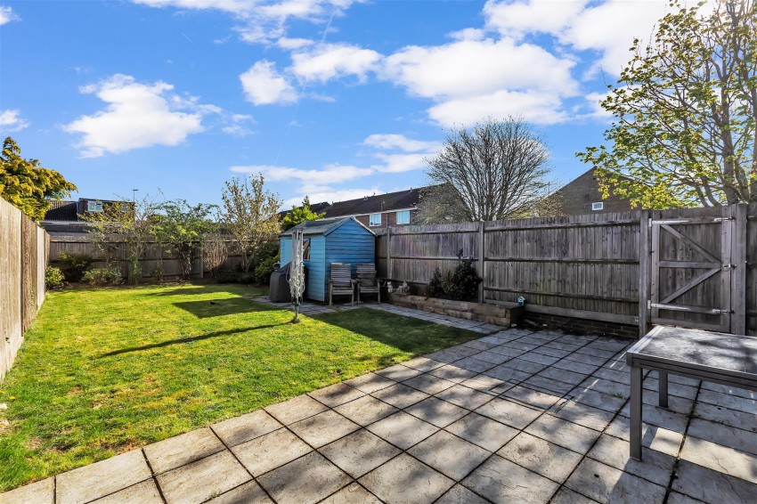 Images for Sycamore Avenue, Horsham